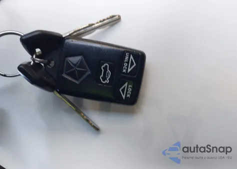 1994 Plymouth Grand Voyager Le z USA, uszkodzony, nr VIN 1P4GH54LXRX390310